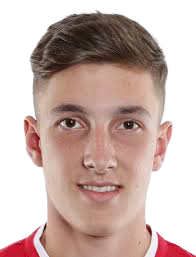 https://img.zhizhuzhibot.com.cn/img/football/player/0e23fb0bdd46e442e9b8d8d2f48215e0.png