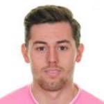 https://img.zhizhuzhibot.com.cn/img/football/player/0e29edf711ffec9451e3cdbc1f489be6.png