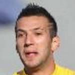 https://img.zhizhuzhibot.com.cn/img/football/player/0e2ba37757b3dde5a508a585f316cfdd.png