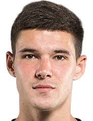 https://img.zhizhuzhibot.com.cn/img/football/player/0e2d96797833460c87a4c52af50e17b4.jpg