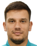 https://img.zhizhuzhibot.com.cn/img/football/player/0e2fba9954a1f90176e70e99aea18eb2.png