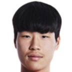 https://img.zhizhuzhibot.com.cn/img/football/player/0e2ff144ac600ddca26286f1b7c9d729.png