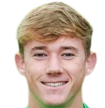 https://img.zhizhuzhibot.com.cn/img/football/player/0e2ffc860d324726f613cc7df4a3b764.png