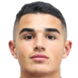 https://img.zhizhuzhibot.com.cn/img/football/player/0e3080aca0a0d3a4061bf3e490f58c7a.png