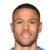 https://img.zhizhuzhibot.com.cn/img/football/player/0e30a4971a761abec0d65ed3027d7bca.png