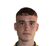 https://img.zhizhuzhibot.com.cn/img/football/player/0e3225c8d87753c05b3bbc81c0374acf.png
