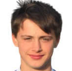 https://img.zhizhuzhibot.com.cn/img/football/player/0e3655520baa93bfdd71ceb53c442a4e.png