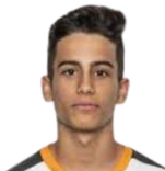 https://img.zhizhuzhibot.com.cn/img/football/player/0e3a11a2d912fc2424830ab037f84fca.png