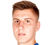 https://img.zhizhuzhibot.com.cn/img/football/player/0e3a2b461e44415f838dbf65480f83a2.png
