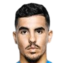 https://img.zhizhuzhibot.com.cn/img/football/player/0e3a8c1d38b96d282ef0c1774ee06ae7.png