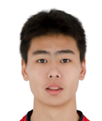 https://img.zhizhuzhibot.com.cn/img/football/player/0e3b9a6a271ed15f77f22bd6274eb7fe.png