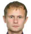 https://img.zhizhuzhibot.com.cn/img/football/player/0e3d91b8d9e99dc09a7b931fce7c8ac6.png