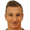 https://img.zhizhuzhibot.com.cn/img/football/player/0e40c50595b8021cfdcbb200b222d9ea.png