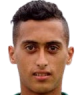 https://img.zhizhuzhibot.com.cn/img/football/player/0e41b67edeb22d2d3df0cf22d9b62e30.png