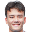 https://img.zhizhuzhibot.com.cn/img/football/player/0e422528aa7f4ba4c33b74f2e01303e0.png
