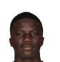 https://img.zhizhuzhibot.com.cn/img/football/player/0e4d7484881ca17bf938c026a0cd08c0.png