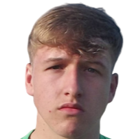 https://img.zhizhuzhibot.com.cn/img/football/player/0e4f3d574dc29334f5d750a555d3476c.png