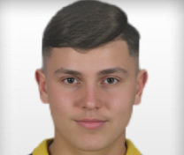 https://img.zhizhuzhibot.com.cn/img/football/player/0e4f83026765a8670ca37fb28c370ce2.png