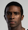 https://img.zhizhuzhibot.com.cn/img/football/player/0e51d776fabcf3bb982f8ae24bcd9147.png