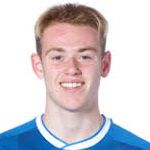 https://img.zhizhuzhibot.com.cn/img/football/player/0e5273fdef46f4d3149c0e936558a6e1.png
