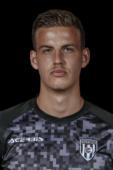 https://img.zhizhuzhibot.com.cn/img/football/player/0e5344cee4cbfd725cd0d6236a0d36f0.png