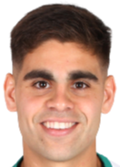https://img.zhizhuzhibot.com.cn/img/football/player/0e53c39644da26615535fb5b08c19680.png