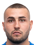 https://img.zhizhuzhibot.com.cn/img/football/player/0e56087d85c3d9df9b9824eb5defa2f0.png