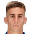 https://img.zhizhuzhibot.com.cn/img/football/player/0e5796bb40e0f9662ff15a89580ab681.png
