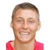 https://img.zhizhuzhibot.com.cn/img/football/player/0e5b9c964ee29e05fc8c158e84ddc5de.png