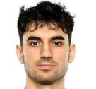 https://img.zhizhuzhibot.com.cn/img/football/player/0e5d771479a512dccf40e11ca10b4caf.png