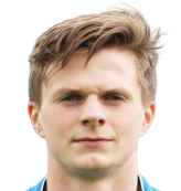https://img.zhizhuzhibot.com.cn/img/football/player/0e5e477c2312b3de6a3dcd643863fbd0.png