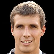 https://img.zhizhuzhibot.com.cn/img/football/player/0e6295360859eea8647dd2bd897c22da.png