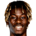 https://img.zhizhuzhibot.com.cn/img/football/player/0e62ad4c0b8312ca85dce22c0ba5fd22.png