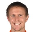 https://img.zhizhuzhibot.com.cn/img/football/player/0e6465157774fdf801bc1e2e9f0e0e5b.png