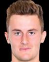 https://img.zhizhuzhibot.com.cn/img/football/player/0e64bf2b4cb757f71005258ab7799c6a.png