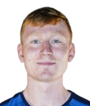 https://img.zhizhuzhibot.com.cn/img/football/player/0e66a5baa485cb92673eea05fe1ecebe.png