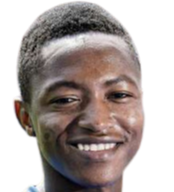https://img.zhizhuzhibot.com.cn/img/football/player/0e6867ae0621de3b5f44983d2b05e072.png