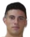 https://img.zhizhuzhibot.com.cn/img/football/player/0e6b5c338b48e4f3a3dd4af4193e6f57.png