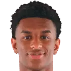 https://img.zhizhuzhibot.com.cn/img/football/player/0e6d62e8a8754573d4bc2e25faec82a4.png