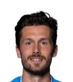 https://img.zhizhuzhibot.com.cn/img/football/player/0e7181c49cb1ed6255ef1fb60b8b73d2.png