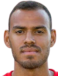 https://img.zhizhuzhibot.com.cn/img/football/player/0e7e0aac24f235465623c516d7200c5d.png