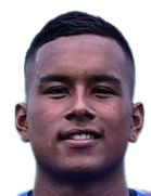 https://img.zhizhuzhibot.com.cn/img/football/player/0e7ef12477318275478c50c2f0636297.png