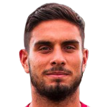 https://img.zhizhuzhibot.com.cn/img/football/player/0e7f286306a44c0c32631cd7f30a1d16.png
