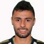 https://img.zhizhuzhibot.com.cn/img/football/player/0e7f3a28bb9b70804d5de27d1e9b5df1.png