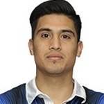 https://img.zhizhuzhibot.com.cn/img/football/player/0e7f651319dc69cfd28238c0d7e58019.png