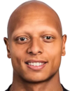 https://img.zhizhuzhibot.com.cn/img/football/player/0e8466c4d2d4aef910737f244a0d8196.png