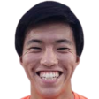 https://img.zhizhuzhibot.com.cn/img/football/player/0e87cbe0ad2b52a3baa2b7bd980be16b.png