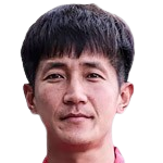 https://img.zhizhuzhibot.com.cn/img/football/player/0e8b0d884dc24104d02afb5190d1dfc4.png