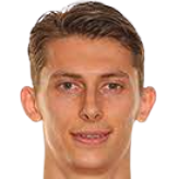 https://img.zhizhuzhibot.com.cn/img/football/player/0e8b52ce05ce282ed3654f31eea86627.png