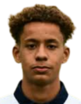 https://img.zhizhuzhibot.com.cn/img/football/player/0e8cea2ebe4988711419b0d5025ff30e.png